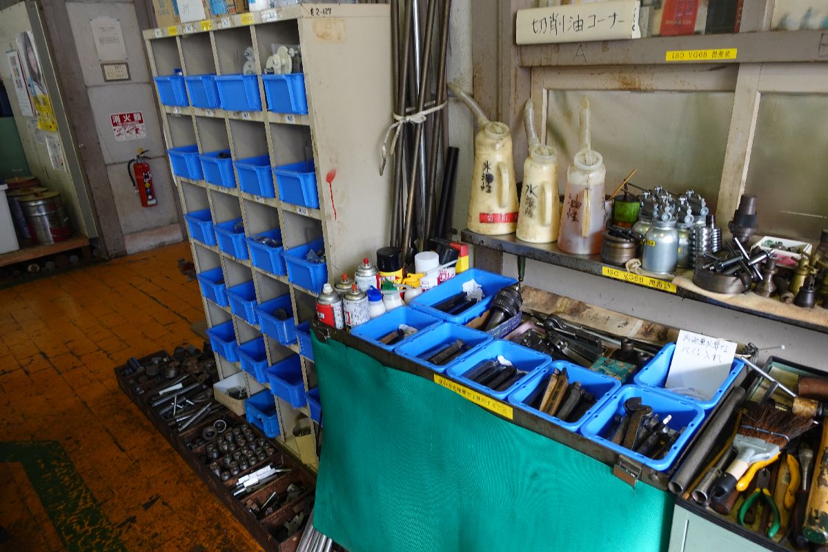 ���K�H��