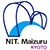 mnct logo