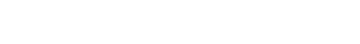 社会基盤メンテナンス教育センター