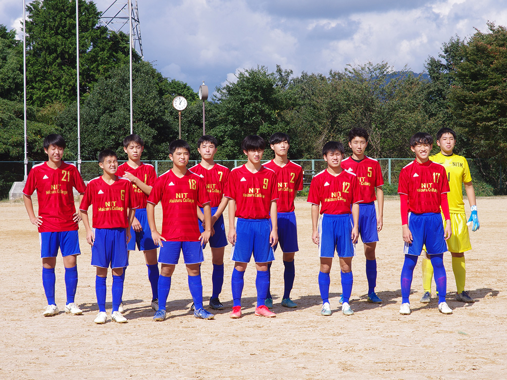 京都 高校 サッカー 新人 戦 2020