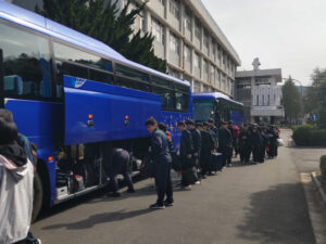 令和6年度新入生合宿研修を実施しました。_20240416_1